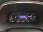 renault-captur-2026-gasolina-1199cc