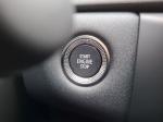 renault-captur-2026-gasolina-1199cc