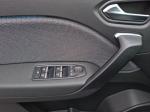 renault-captur-2026-gasolina-1199cc