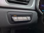 renault-captur-2026-gasolina-1199cc