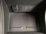 renault-captur-2026-gasolina-1199cc