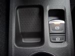 renault-captur-2026-gasolina-1199cc