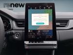 renault-captur-2026-gasolina-1199cc