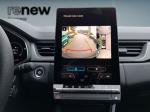 renault-captur-2026-gasolina-1199cc