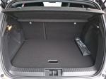 renault-captur-2026-gasolina-1199cc