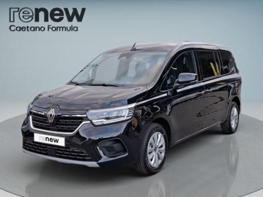 renault-kangoo-2024-diesel-1461cc