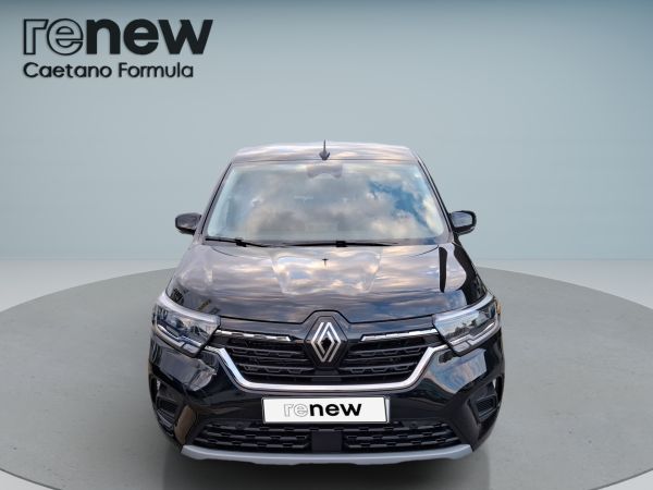 renault-kangoo-2024-diesel-1461cc