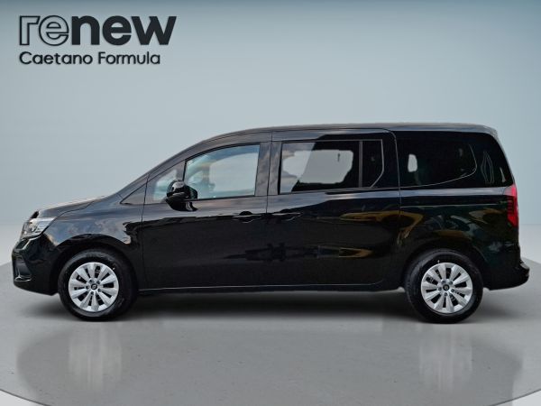 renault-kangoo-2024-diesel-1461cc