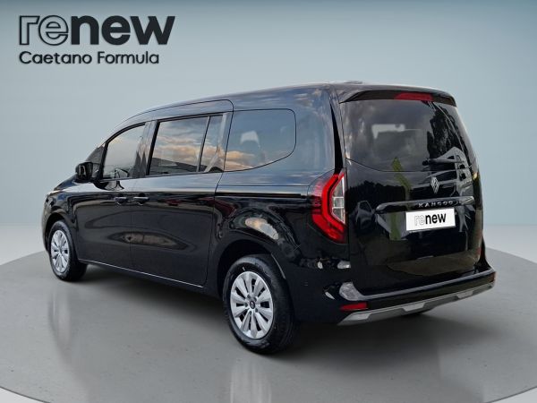 renault-kangoo-2024-diesel-1461cc