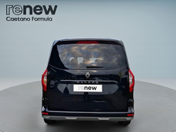 renault-kangoo-2024-diesel-1461cc