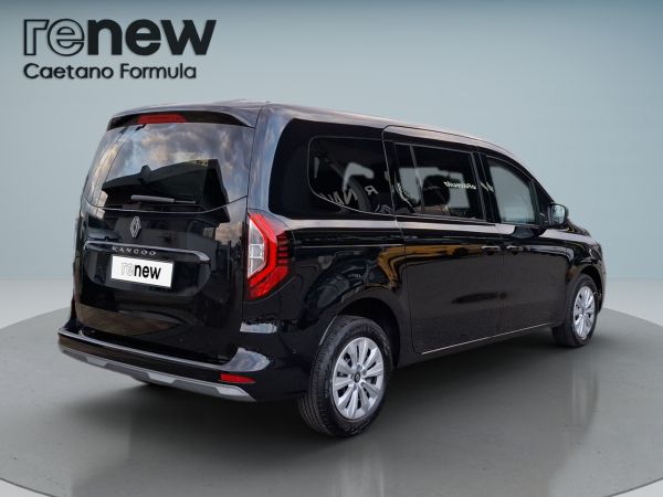 renault-kangoo-2024-diesel-1461cc