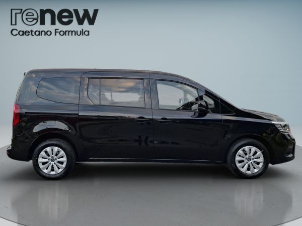 renault-kangoo-2024-diesel-1461cc