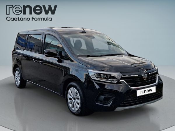 renault-kangoo-2024-diesel-1461cc
