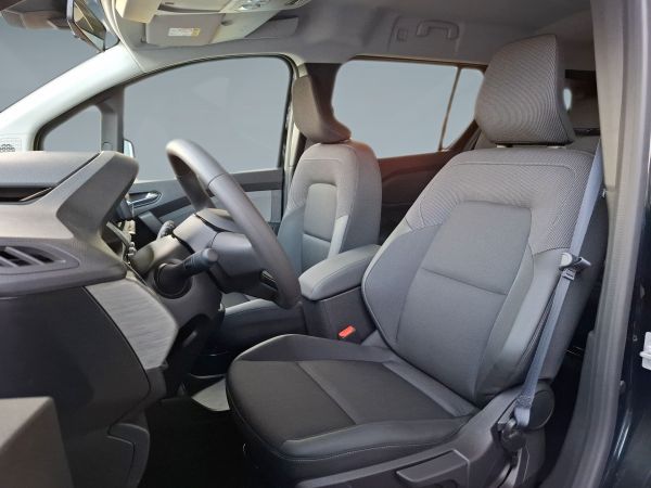 renault-kangoo-2024-diesel-1461cc