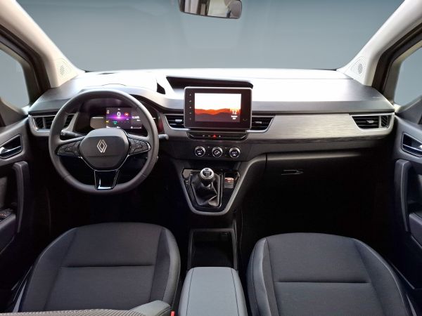 renault-kangoo-2024-diesel-1461cc