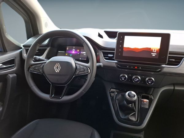 renault-kangoo-2024-diesel-1461cc