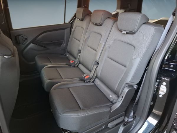 renault-kangoo-2024-diesel-1461cc