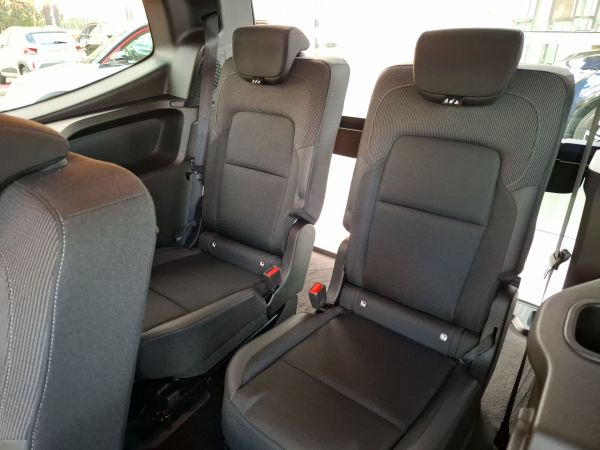 renault-kangoo-2024-diesel-1461cc