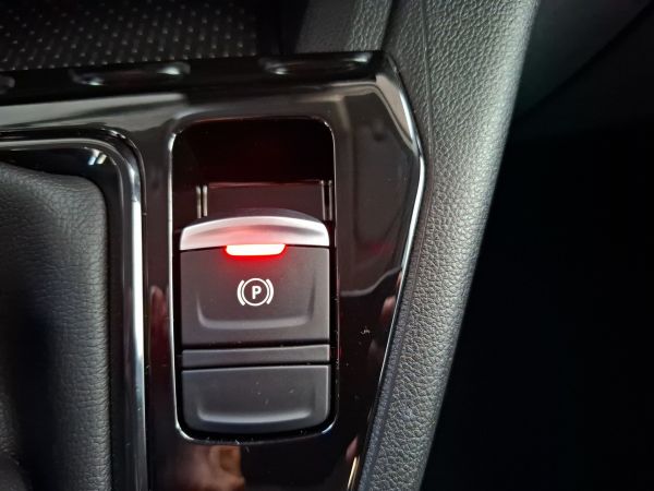 renault-kangoo-2024-diesel-1461cc