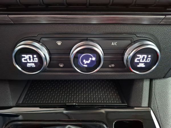 renault-kangoo-2024-diesel-1461cc