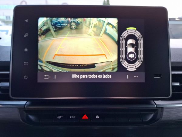 renault-kangoo-2024-diesel-1461cc