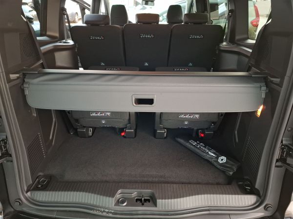 renault-kangoo-2024-diesel-1461cc
