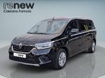 renault-kangoo-2024-diesel-1461cc