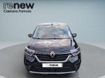renault-kangoo-2024-diesel-1461cc