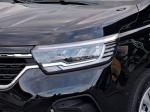 renault-kangoo-2024-diesel-1461cc