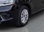 renault-kangoo-2024-diesel-1461cc