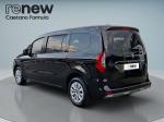 renault-kangoo-2024-diesel-1461cc