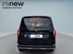 renault-kangoo-2024-diesel-1461cc