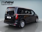 renault-kangoo-2024-diesel-1461cc