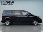 renault-kangoo-2024-diesel-1461cc