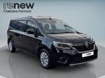 renault-kangoo-2024-diesel-1461cc