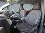 renault-kangoo-2024-diesel-1461cc