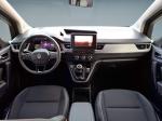 renault-kangoo-2024-diesel-1461cc