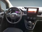 renault-kangoo-2024-diesel-1461cc