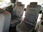 renault-kangoo-2024-diesel-1461cc