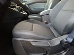 renault-kangoo-2024-diesel-1461cc