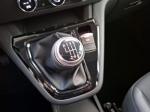 renault-kangoo-2024-diesel-1461cc