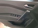 renault-kangoo-2024-diesel-1461cc