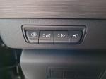 renault-kangoo-2024-diesel-1461cc