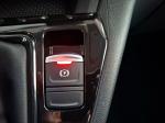 renault-kangoo-2024-diesel-1461cc