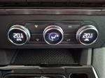 renault-kangoo-2024-diesel-1461cc