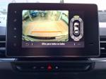 renault-kangoo-2024-diesel-1461cc
