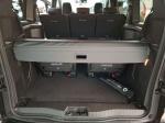 renault-kangoo-2024-diesel-1461cc