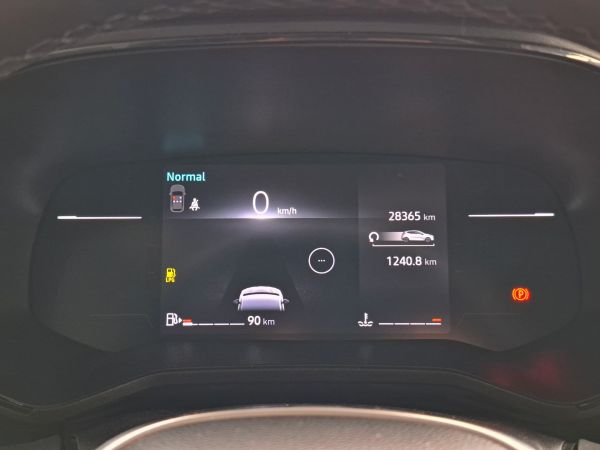 renault-clio-2024-gpl-999cc
