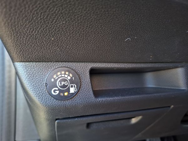 renault-clio-2024-gpl-999cc