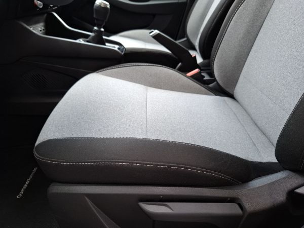 renault-clio-2024-gpl-999cc